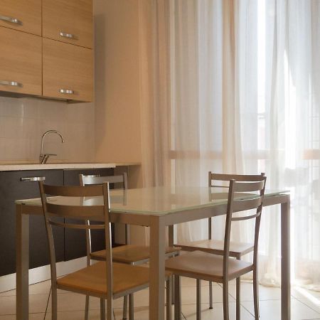 Dogaletto Laguna Venice Apartment מראה חיצוני תמונה