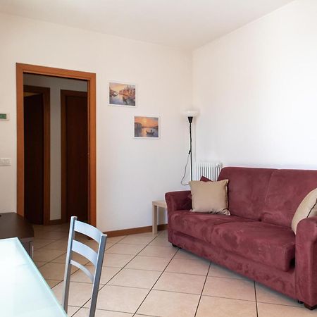 Dogaletto Laguna Venice Apartment מראה חיצוני תמונה