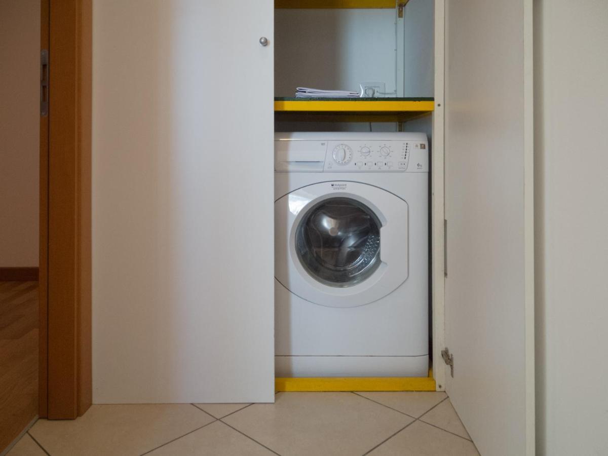 Dogaletto Laguna Venice Apartment מראה חיצוני תמונה