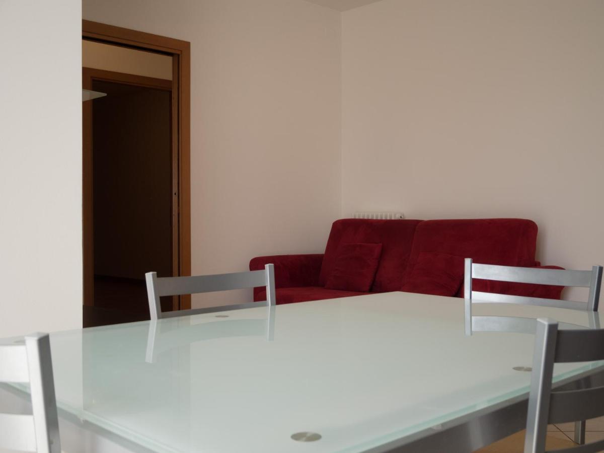 Dogaletto Laguna Venice Apartment מראה חיצוני תמונה