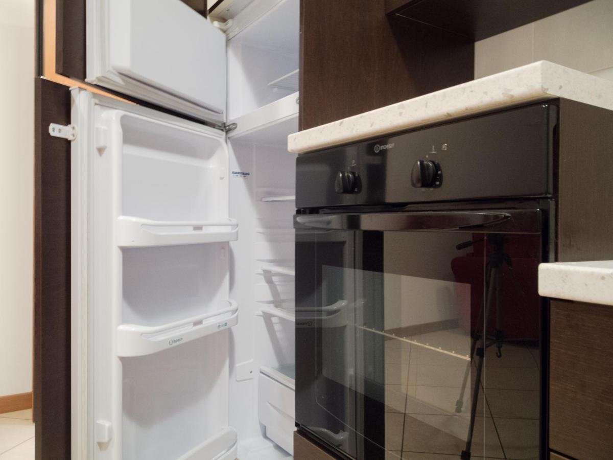 Dogaletto Laguna Venice Apartment מראה חיצוני תמונה