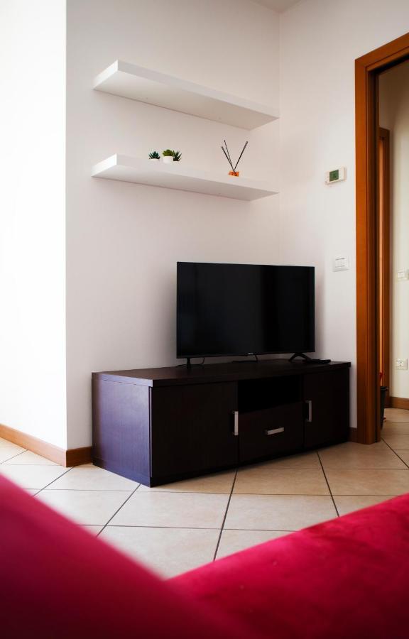 Dogaletto Laguna Venice Apartment מראה חיצוני תמונה