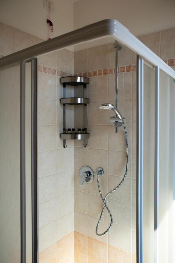 Dogaletto Laguna Venice Apartment מראה חיצוני תמונה