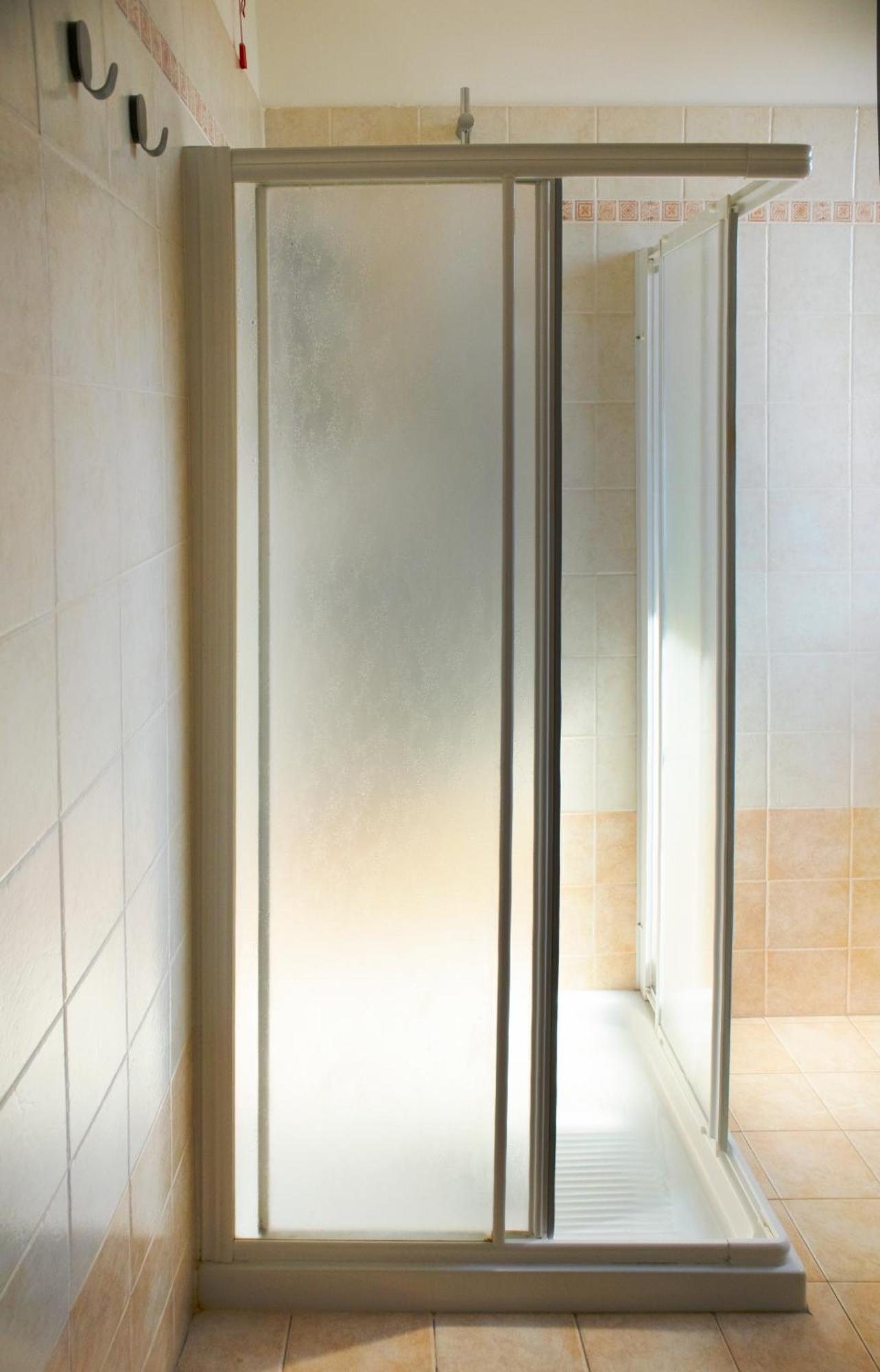 Dogaletto Laguna Venice Apartment מראה חיצוני תמונה