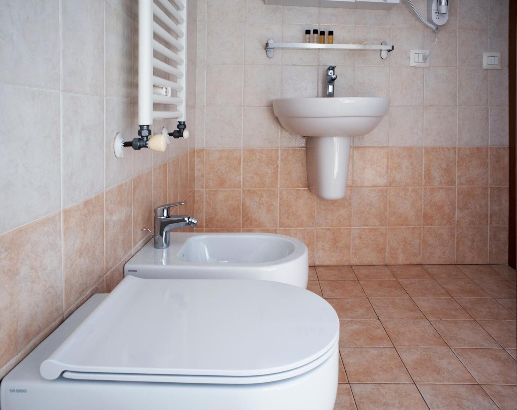 Dogaletto Laguna Venice Apartment מראה חיצוני תמונה